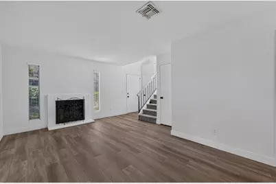 1675 Vernon Street #41, Roseville, CA 95678 - Photo 15