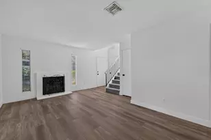1675 Vernon St, Roseville, CA 95678 - Photo 15