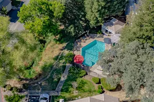1675 Vernon St, Roseville, CA 95678 - Photo 35