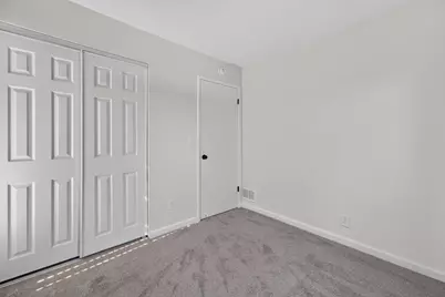 1675 Vernon Street #41, Roseville, CA 95678 - Photo 27