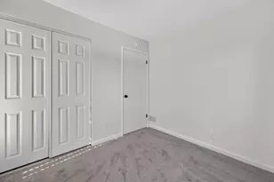 1675 Vernon St, Roseville, CA 95678 - Photo 27