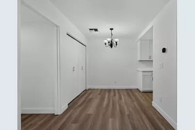 1675 Vernon Street #41, Roseville, CA 95678 - Photo 11