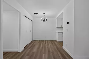 1675 Vernon St, Roseville, CA 95678 - Photo 11