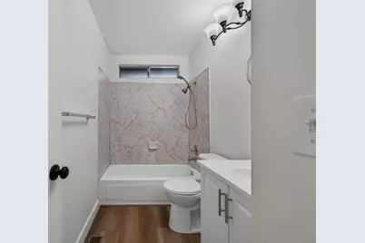 1675 Vernon Street #41, Roseville, CA 95678 - Photo 25