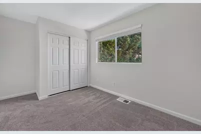 1675 Vernon Street #41, Roseville, CA 95678 - Photo 19