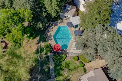 1675 Vernon Street #41, Roseville, CA 95678 - Photo 37