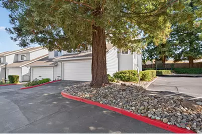 1675 Vernon Street #41, Roseville, CA 95678 - Photo 7