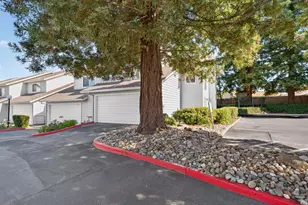 1675 Vernon St, Roseville, CA 95678 - Photo 7