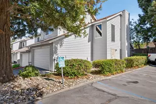 1675 Vernon St, Roseville, CA 95678 - Photo 31