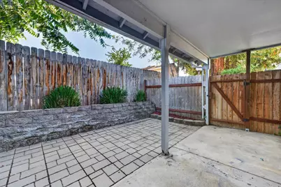 1675 Vernon Street #41, Roseville, CA 95678 - Photo 33