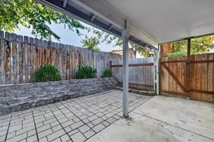 1675 Vernon St, Roseville, CA 95678 - Photo 33