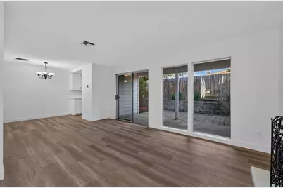1675 Vernon Street #41, Roseville, CA 95678 - Photo 13