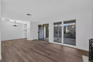 1675 Vernon St, Roseville, CA 95678 - Photo 13