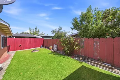 27864 Mandarin Avenue, Hayward, CA 94544 - Photo 11