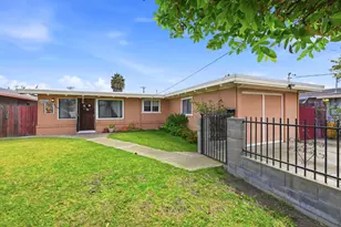 27864 Mandarin Ave, Hayward, CA 94544 - Photo 1