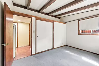 27864 Mandarin Avenue, Hayward, CA 94544 - Photo 9