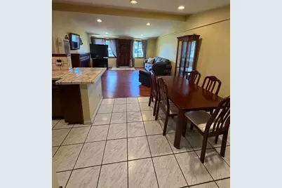 27864 Mandarin Avenue, Hayward, CA 94544 - Photo 5
