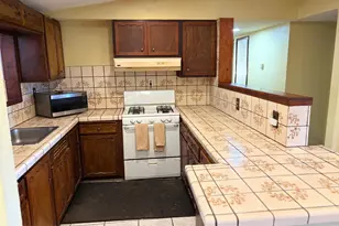 27864 Mandarin Ave, Hayward, CA 94544 - Photo 3
