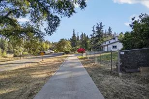 18095 Applegate Rd, Applegate, CA 95703 - Photo 45