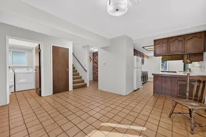 18095 Applegate Road, Applegate, CA 95703 - Photo 9