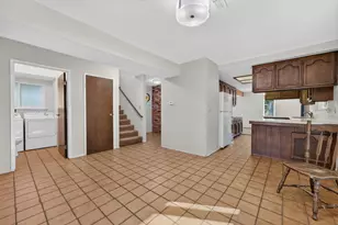 18095 Applegate Rd, Applegate, CA 95703 - Photo 9