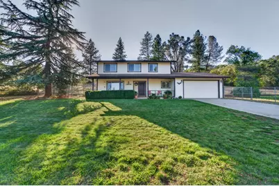 18095 Applegate Road, Applegate, CA 95703 - Photo 1