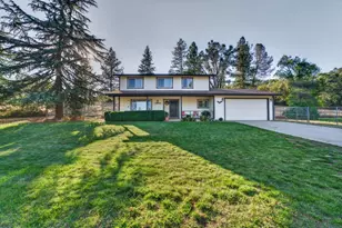 18095 Applegate Rd, Applegate, CA 95703 - Photo 1