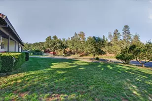 18095 Applegate Rd, Applegate, CA 95703 - Photo 43
