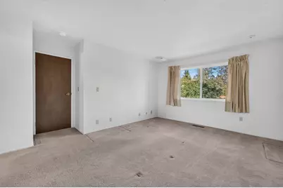 18095 Applegate Road, Applegate, CA 95703 - Photo 29