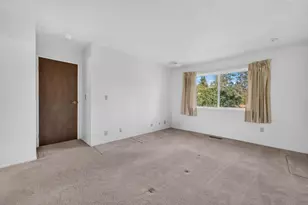 18095 Applegate Rd, Applegate, CA 95703 - Photo 29