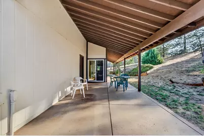 18095 Applegate Road, Applegate, CA 95703 - Photo 37