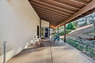 18095 Applegate Rd, Applegate, CA 95703 - Photo 37