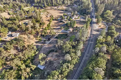 18095 Applegate Road, Applegate, CA 95703 - Photo 51