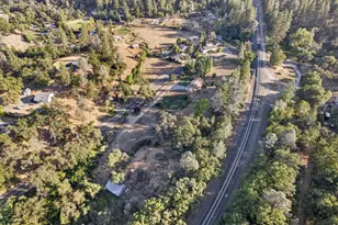 18095 Applegate Rd, Applegate, CA 95703 - Photo 51