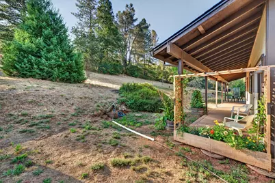 18095 Applegate Road, Applegate, CA 95703 - Photo 39
