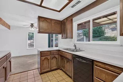18095 Applegate Road, Applegate, CA 95703 - Photo 15