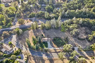 18095 Applegate Rd, Applegate, CA 95703 - Photo 53