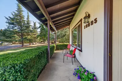 18095 Applegate Road, Applegate, CA 95703 - Photo 5