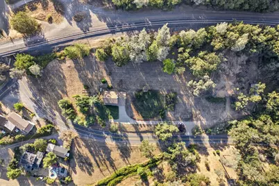 18095 Applegate Road, Applegate, CA 95703 - Photo 55