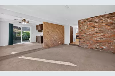 18095 Applegate Road, Applegate, CA 95703 - Photo 19