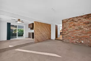 18095 Applegate Rd, Applegate, CA 95703 - Photo 19