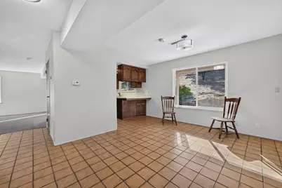 18095 Applegate Road, Applegate, CA 95703 - Photo 11
