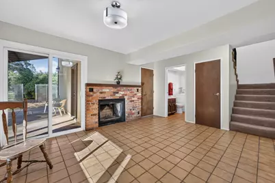 18095 Applegate Road, Applegate, CA 95703 - Photo 21