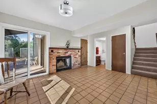 18095 Applegate Rd, Applegate, CA 95703 - Photo 21