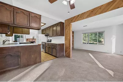 18095 Applegate Road, Applegate, CA 95703 - Photo 17