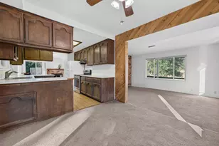 18095 Applegate Rd, Applegate, CA 95703 - Photo 17