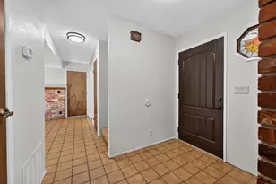 18095 Applegate Rd, Applegate, CA 95703 - Photo 7