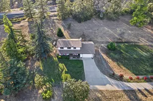 18095 Applegate Rd, Applegate, CA 95703 - Photo 47