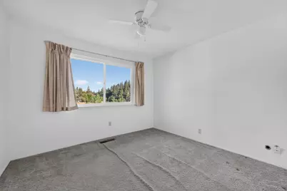 18095 Applegate Road, Applegate, CA 95703 - Photo 25