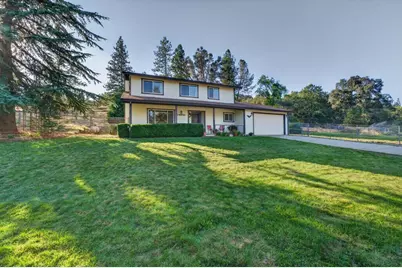 18095 Applegate Road, Applegate, CA 95703 - Photo 3